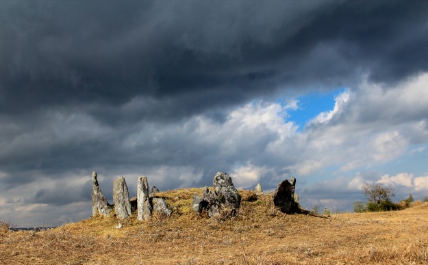 Folk Music Meghalaya -4