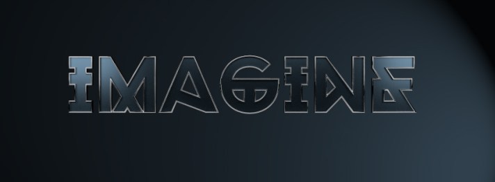 imagine-title
